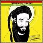 Joshua Moses - Joshua to Jashwha - 30 Years in the Wilderness (Music CD)