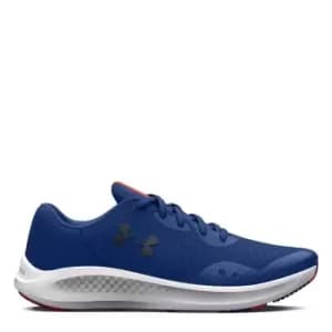 Under Armour BGS Charged Pursuit 3 - Blue