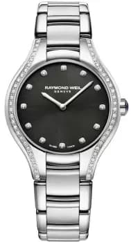Raymond Weil Watch Noemia D