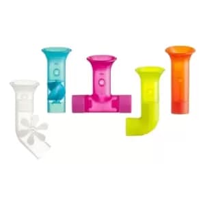 Boon Pipes Baby Bath Toy