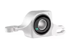 RIDEX Arm Bushes Front Axle Left 251T0520 Suspension Bushes,Wishbone Bushes MERCEDES-BENZ,M-Klasse (W164),GL (X164)