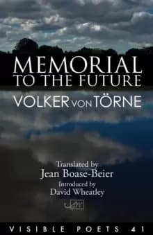 Memorial to the Future