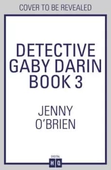 Fallen angel by Jenny O'Brien