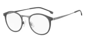Boss by Hugo Boss Eyeglasses Boss 1245 EEM