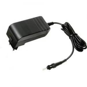 Mains PSU fixed voltage Egston 003920143 12 Vdc 2500 m