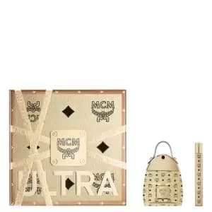 Mcm Mcm Ultra Eau de Parfum 50ml Gift Set