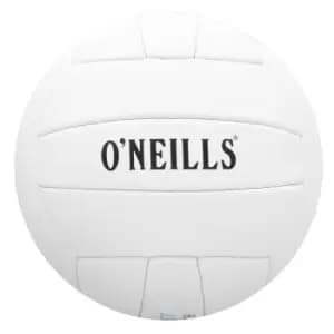 ONeills First Touch Football - Blue