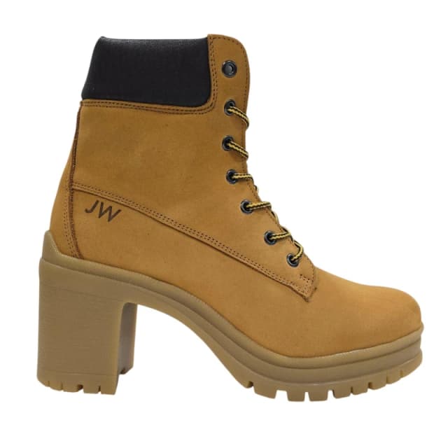 Jack Wills JW Fada Ld64 Honey female 4 (37)