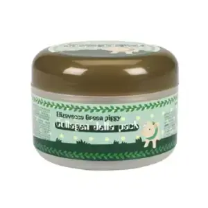 Elizavecca - Green Piggy Collagen Jella Pack