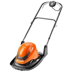 Flymo SimpliGlide 300 Hover Lawnmower