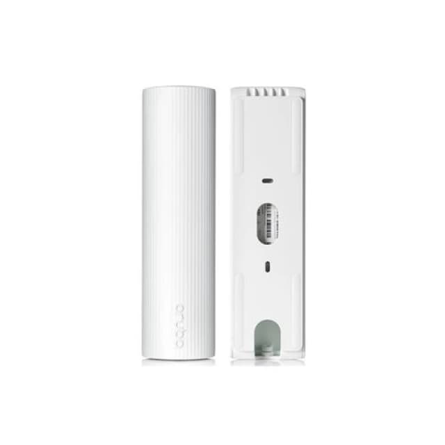 ARUBA UXI G-SERIES .11AX+ETHERNET SE
