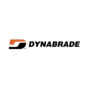 Dynabrade 51347 3" BACKING PAD