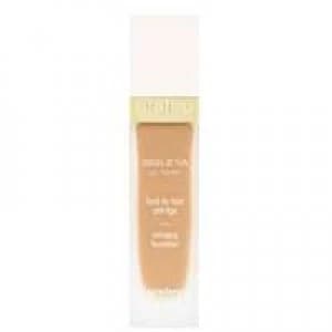 Sisley Sisleya Le Teint 2B Linen 30ml
