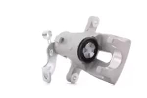 RIDEX Brake caliper Rear Axle Right 78B0921 Caliper,Disc brake caliper KIA,CEE'D (JD),CEE`D Sportswagon (JD),PRO CEE'D (JD)