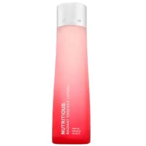 Estee Lauder Nutritious Radiance Essence Lotion 200ml
