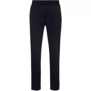 Boss Lamont 82 10238319 01 - Blue