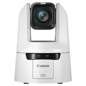 Canon 6022C002 White