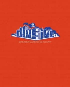 Illusive 2 by Robert Klanten and Hendrik Hellige Hardback