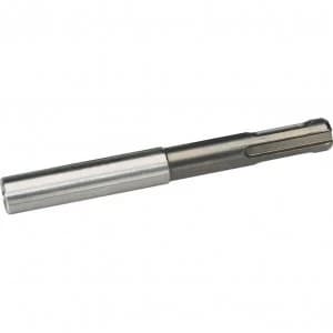 Schroder SDS Plus Stainless Steel Magnetic Bit Holder 78mm