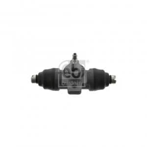 Rear Wheel Brake Cylinder FEBI BILSTEIN 06137