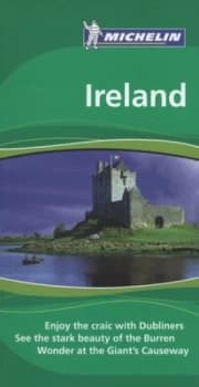 Ireland by Jonathan P Gilbert and Rachel Mills and Paul Murphy Paperback