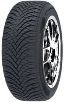 Goodride All Seasons Elite Z-401 155/65 R14 75T