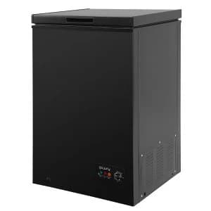 Lowry LCF99 99L Chest Freezer