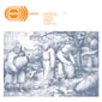 Sunn O))) - White 2 CD