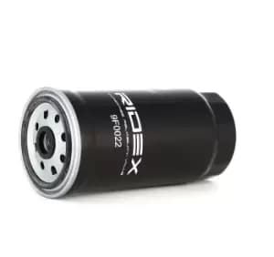 RIDEX Fuel Filter VW,AUDI,BMW 9F0022 028127401A,028127432A,028127435 028127435A,028127435B,028127435C,046127435B,074127435A,893127435A,028127401A