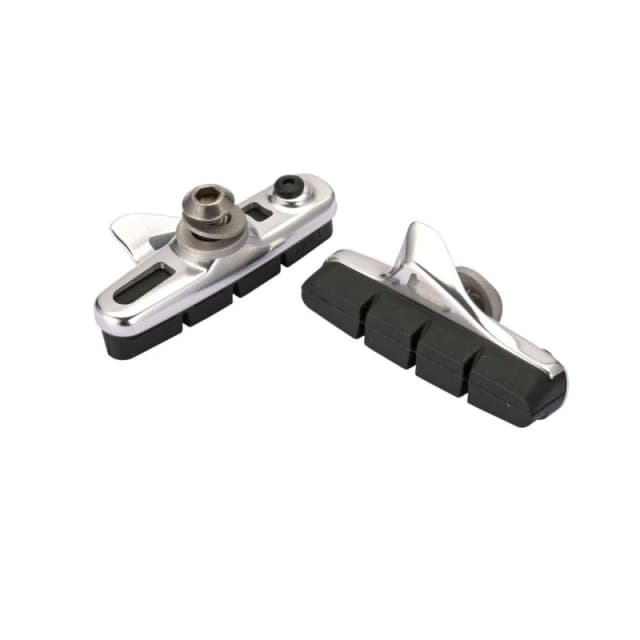Ashima Ultralight Road Brake Shoe/Pad - Shimano No Colour unisex NO SIZE