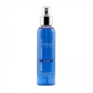 Millefiori Milano Cold Water Home Spray 150ml