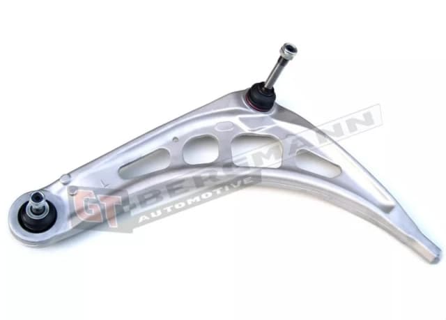 TRW JTC961 Suspension arm Control Arm Track Control Arm (273)