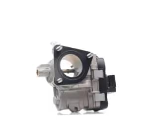 MAGNETI MARELLI Throttle 802001924506 Throttle Body,Throttle body OPEL,FIAT,ALFA ROMEO,ZAFIRA B (A05),Astra H Schragheck (A04),Vectra C Caravan (Z02)