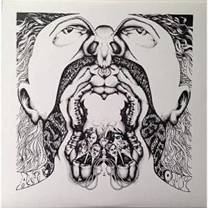 Ant Trip Ceremony - 24 Hours Vinyl