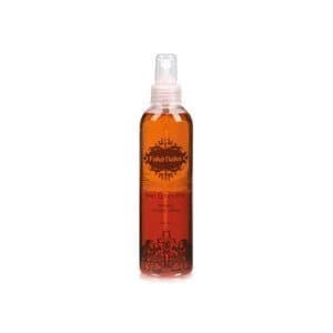 Fake Bake Skin Smoothie Dry Oil Spray 236ml