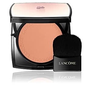 BELLE DE TEINT #06-belle de cannelle