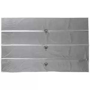 Disposal bag 10 pieces Makita 195432-5