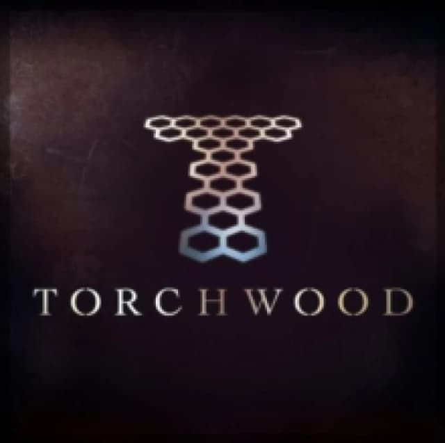 Torchwood #82: Missing Molly CD-Audio