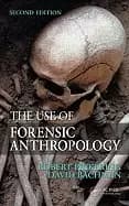 use of forensic anthropology