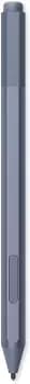 Microsoft Surface Pen in Ice Blue