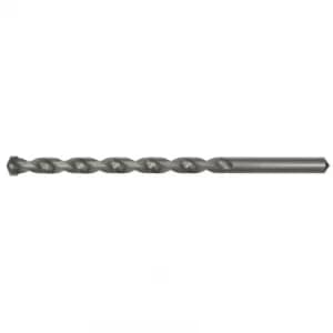 Straight Shank Rotary Impact Drill Bit 12 X 200MM