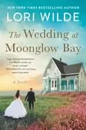 wedding at moonglow bay