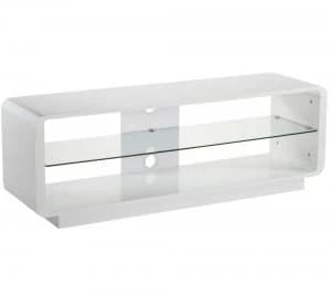 Alphason Luna 1400 TV Stand