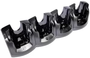 Motorola MC55/65 Four Slot Desktop Handheld Charging stand