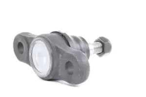 RIDEX Ball joint 2462S0143 Suspension ball joint,Suspension arm ball joint HYUNDAI,KIA,Tucson (TL, TLE),TUCSON (JM),SPORTAGE (JE_, KM_)