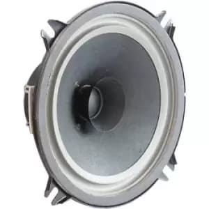 Visaton FR 13 4 Ohm 5" 13cm Wideband speaker 30 W 4 Ω