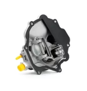 RIDEX Vacuum Pump 387V0006 Vacuum Pump, brake system MERCEDES-BENZ,DAEWOO,SSANGYONG,190 (W201),C-Klasse Limousine (W202),Stufenheck (W124)