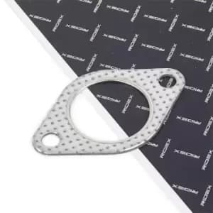 RIDEX Exhaust Manifold Gasket VW,PEUGEOT,VOLVO 27G0147 109368572,1745887703000,1745887705 644003200,172126,109368572,109368572,109368572,44022GA340