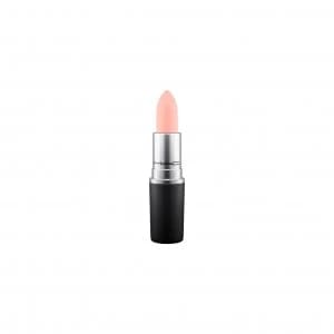 MAC Lipstick 2N