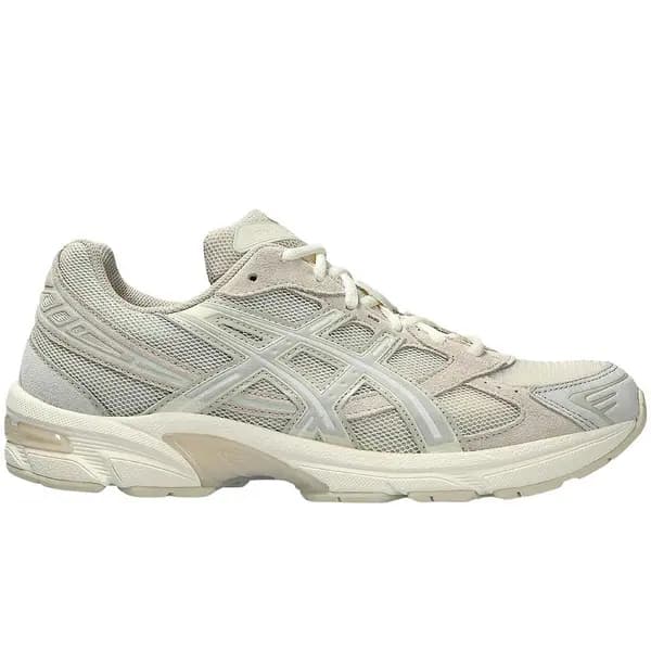 Asics Gel-1130, Light Grey Male 39